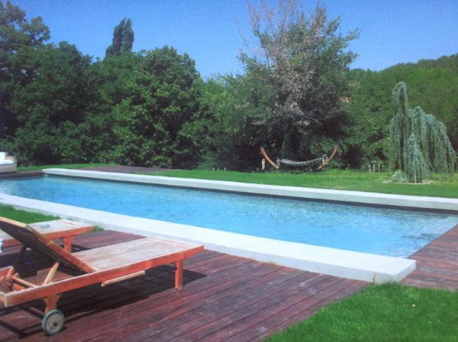 Bed and Breakfast Domaine De Vilotte Ardenais Екстер'єр фото