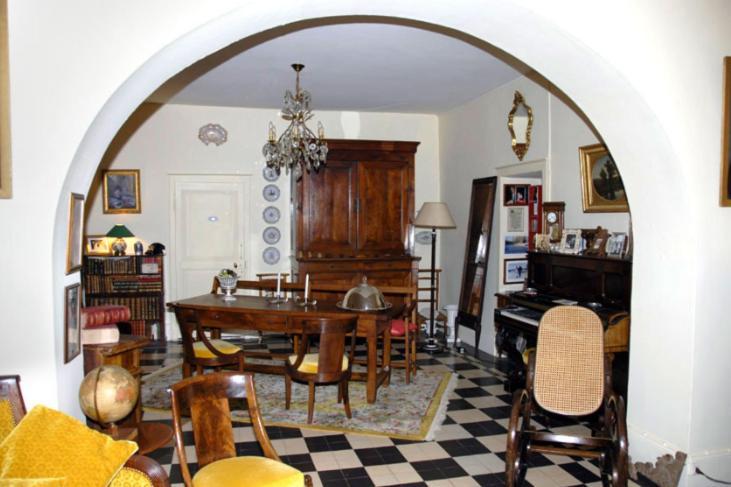 Bed and Breakfast Domaine De Vilotte Ardenais Екстер'єр фото